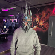 sorvigolova - steam id 76561199485959401