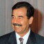 Saddam Hussein Abd al-Majid