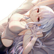 无聊，无趣，无我