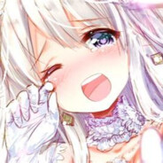 企业酱天下第一！