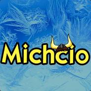 Michcio