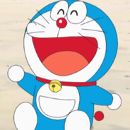 永远爱Porter Robinson