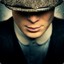 Thomas Shelby