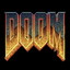 DooM