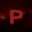 Proxsty