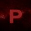 Proxsty