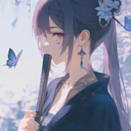 提瓦特第一深情