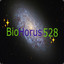 BioHorus528