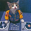 DJ Pipiska