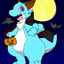 roco_6223