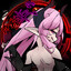 Yume_Kibou~♥