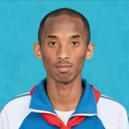 理塘最強坛説丁真