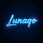 Lunaqo