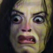 ПРОТЫК - steam id 76561198077970840