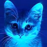 ✭⥑ValexCyberLight⥏✭