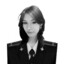 Linbit