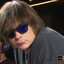 Avatar of player Weeww