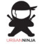 TheUrbanNinja