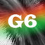 g6