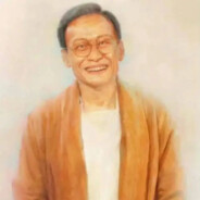 Big Avatar