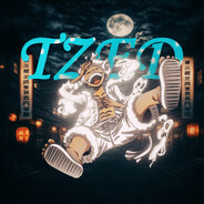 AM3R Steam avatar