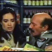 E L L E Y E N - B A K K A L - steam id 76561198366224560