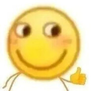 伯乐见了都说好马