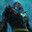 XxSiLv3rZz_- avatar
