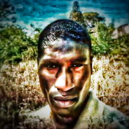 Abareemagiel Janakaal Duknooq