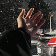 和好容易如初太难