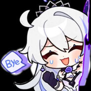 叱咤月海鱼鱼猫