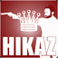 Hikaz` ♛