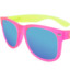 neonshades