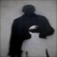 mostwanted1437