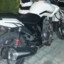 gorenkoray7