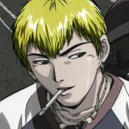 tkiwsh Steam avatar
