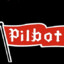 Pilbot