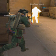 Unlegit ******* cracked on g2g