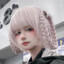 ilya