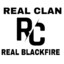 RealBlackfire
