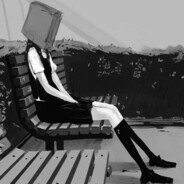 信者得爱