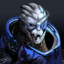 Garrus