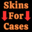 Skins For Cases/КЕЙСЫ