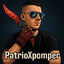 PatrioXMpomper skins.army