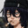 Dr.kellin