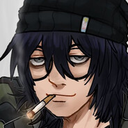 Dr.kellin