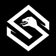 ARGO - steam id 76561198874598439