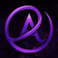 Avatar of ABSOLUT.