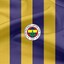 ARSLAN