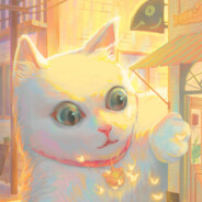 月曜日のたわわ